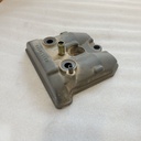 SUZUKI-cover, cylinder head-11170-29F00