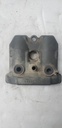 SUZUKI-cover, cylinder head-11170-29F00