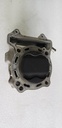 SUZUKI CYLINDER - 11210-29F20-0F0