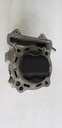 SUZUKI-cylinder-11210-29F20-0F0