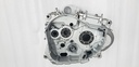SUZUKI-CRANKCASE SET-11300-32881
