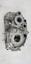 SUZUKI CRANKCASE SET - 11301-29853