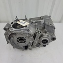 SUZUKI-crankcase set-11301-29853