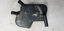 SUZUKI-TANK, OIL RETURN - 11330-07G10 SUZUKI-11330-07G10