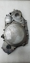 SUZUKI-COVER, CLUTCH INNER - 11340-45G00 suzuki-11340-45G00