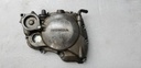 LEFT CRANK CASE COVER - HONDA - 11340-HP1-600