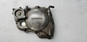 HONDA-LEFT CRANK CASE COVER - HONDA - 11340-HP1-600-11340-HP1-600