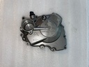 HONDA COVER, L. CRANKCASE - 11340-KRN-A40