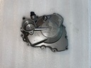 HONDA-HONDA COVER, L. CRANKCASE - 11340-KRN-A40-11340-KRN-A40