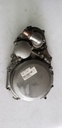 SUZUKI-COVER, CLUTCH - 11341-07G20 suzuki-11341-07G20
