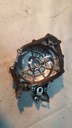 SUZUKI-SUZUKI COVER, MAGNETO - 11351-19F50-11351-19F50