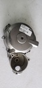 SUZUKI-cover magneto-11351-29F60