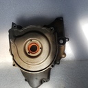 SUZUKI-SUZUKI COVER, MAGNETO - 11351-35B01-11351-35B01