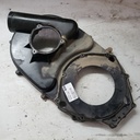 SUZUKI-cover,v belt inner-11370-31G00