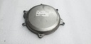 SUZUKI COVER, CLUTCH OUTER - 11371-29F50