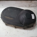 SUZUKI-cover,v belt outer-11380-31G00