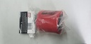 [12-UP4152ST] FILTRE A AIR TWO STAGE STRAIGHT POD FIL 1 1/2PO 38MM