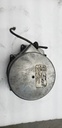 ASM-RECOIL - POLARIS - 1202298