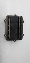 POLARIS-reed valve assembly-1202698