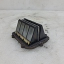 POLARIS-reed valve assembly-1202698
