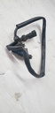 POLARIS-FUEL INJECTOR ASSEMBLY-1202863