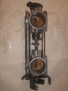 ASM-THROTTLE BODY - POLARIS - 1203050