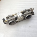 POLARIS-ASM-THROTTLE BODY - POLARIS - 1203050-1203050