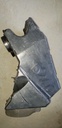 POLARIS-ASM., AIR SILENCER - POLARIS - 1203372-1203372