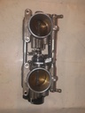 POLARIS-THROTTLE BODY RMK700 - POLARIS - 1203505-1203505