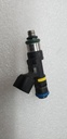 POLARIS-injector-190g/min single cone-1203568