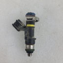 POLARIS-injector-190g/min single cone-1203568