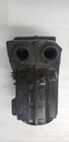POLARIS-air silencer assembly-1203892