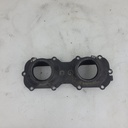 adapter-throttle body,bj