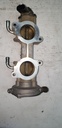 POLARIS-ASM-THROTTLE BODY DB - POLARIS - 1203943-1203943