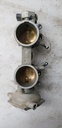 POLARIS-THROTTLE BODY, - POLARIS - 1204120 POLARIS-1204120