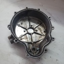 POLARIS-COVER STATOR ASSEMBLY, EFI-1204144