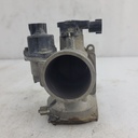 POLARIS-throttle body assembly-1204195