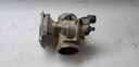 asm-throttle body,42mm,iac