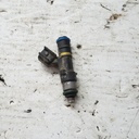 POLARIS-fuel injector assembly, gray-1204319