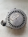 POLARIS-recoil, 600/800-1204331
