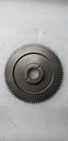 POLARIS-(new ref. 1208774) asm-gear,starter,crank-1204415