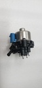 POLARIS-oil pump assembly-1204446