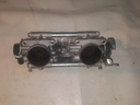 POLARIS-THROTTLE BODY ASSEMBLY-1204567