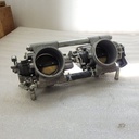 POLARIS-THROTTLE BODY ASSEMBLY-1204567