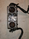 POLARIS-THROTTLE BODY ASSY - POLARIS - 1204570-1204570