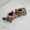POLARIS-BODY THROTTLE ASSEMBLY-1204673