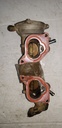 POLARIS-BODY THROTTLE ASSEMBLY-1204673