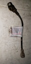 THROTTLE POSITION SENSOR, 850