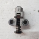 KAWASAKI-tensioner-assy,secondary-12048-1177