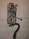 POLARIS-THROTTLE BODY 800 - POLARIS - 1204815-1204815